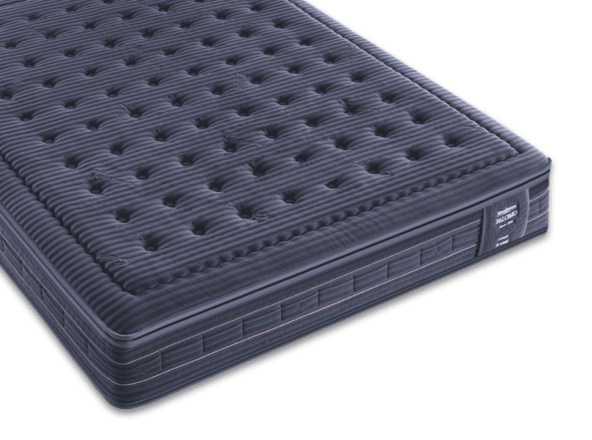 Karat De Luxe Mattress tn