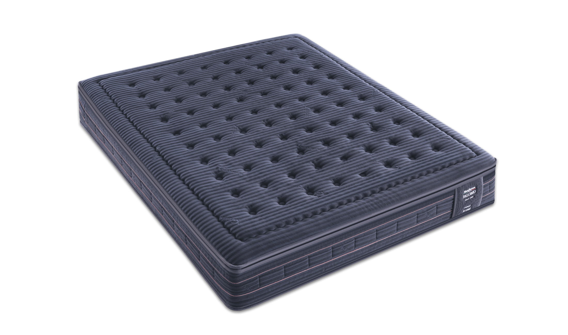 Karat De Luxe Mattress