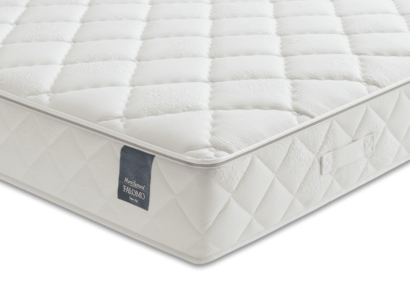 Lyosetic Memory Mattress tn
