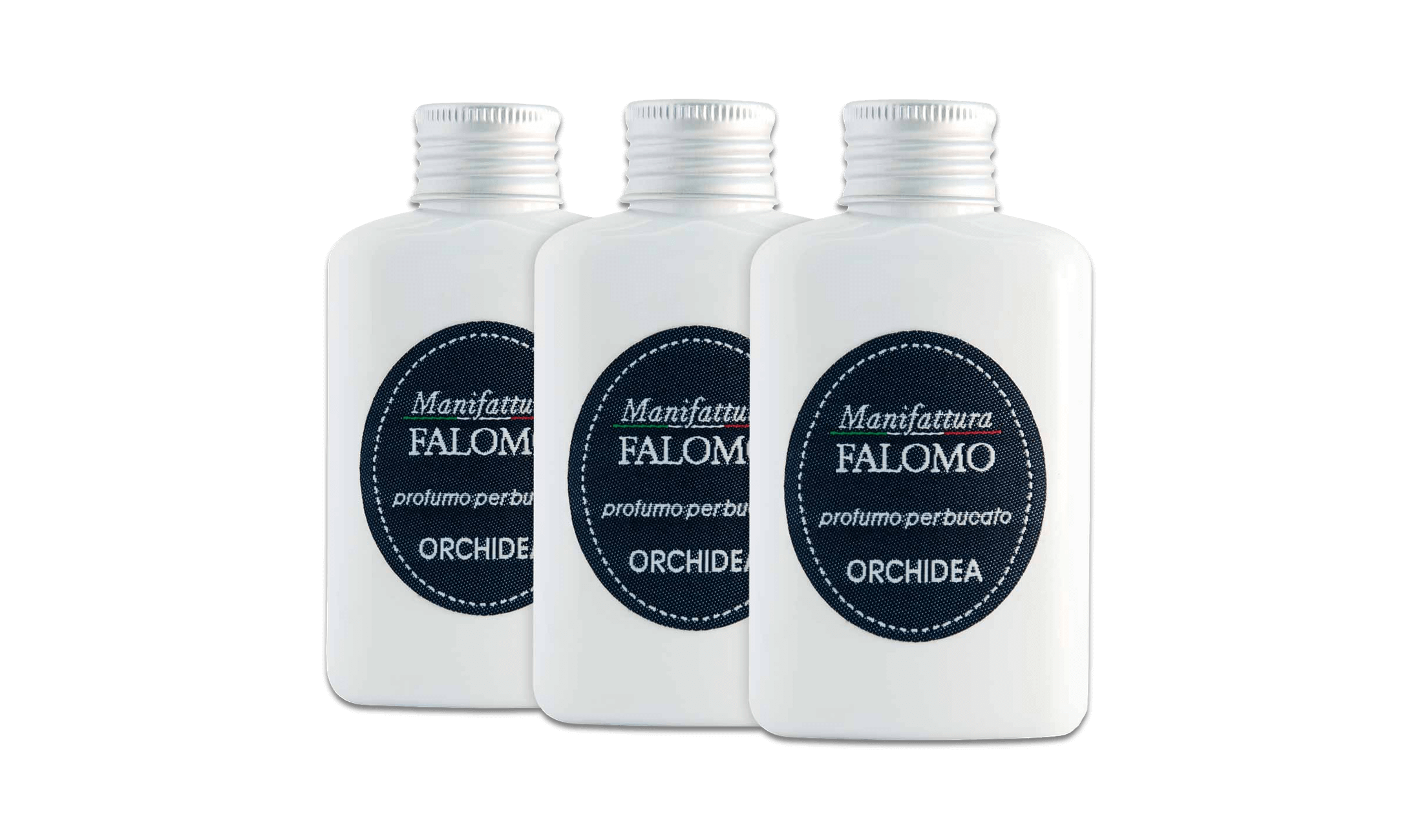 orchid laudry scent booster