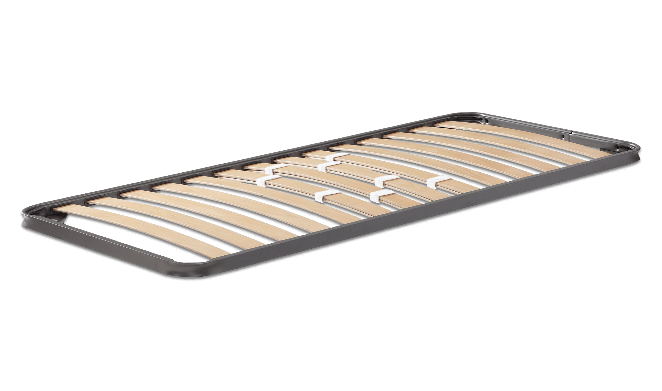 Orthopedic Slatted Bed Base
