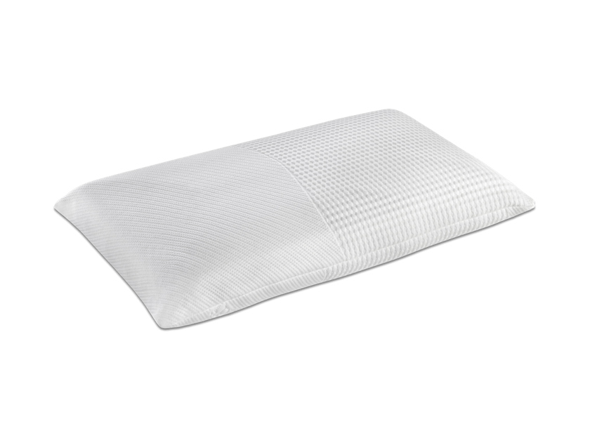 Pillow Protector Bielastic Med tn