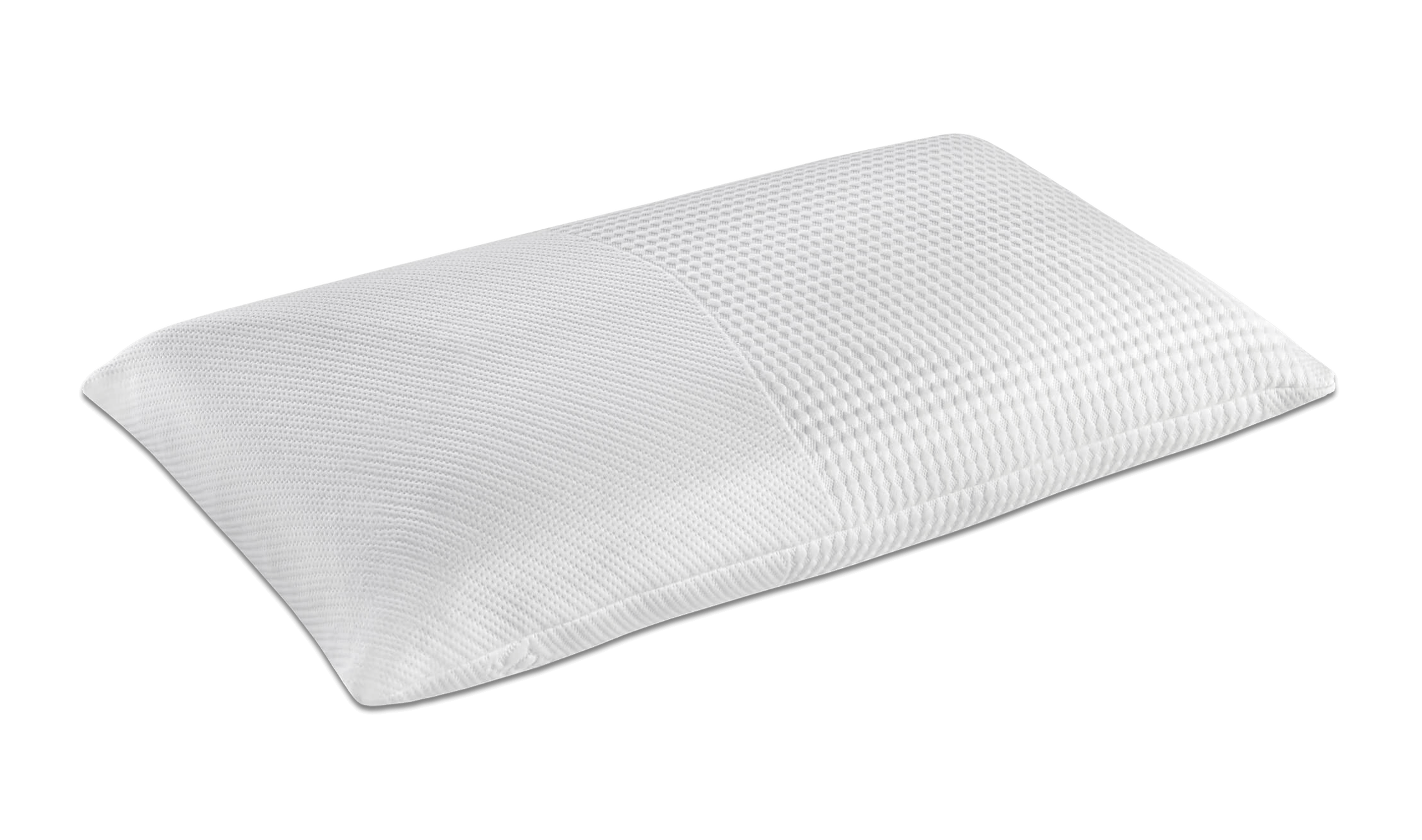 Pillow Protector Bielastic Med