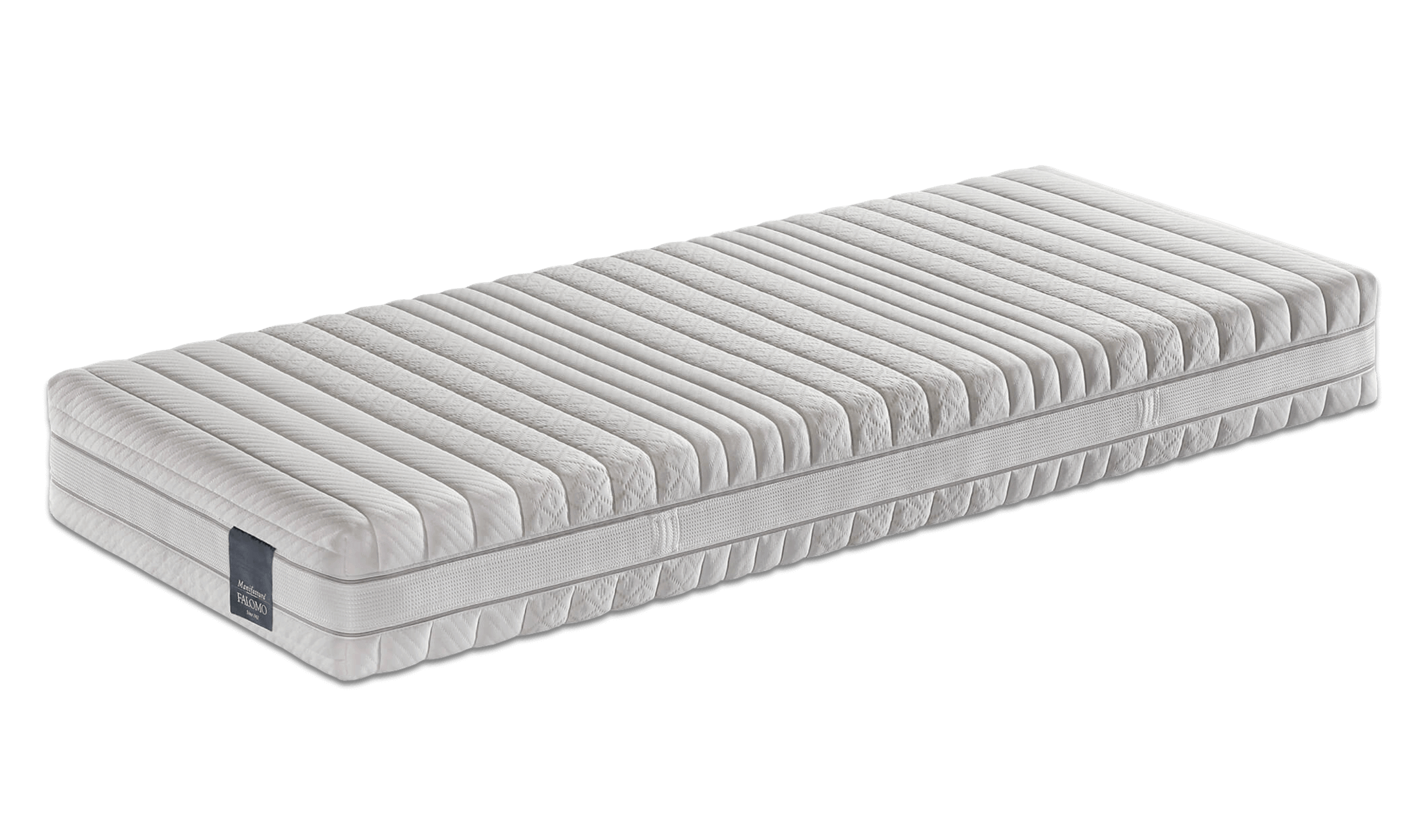 Rubino Memory mattress