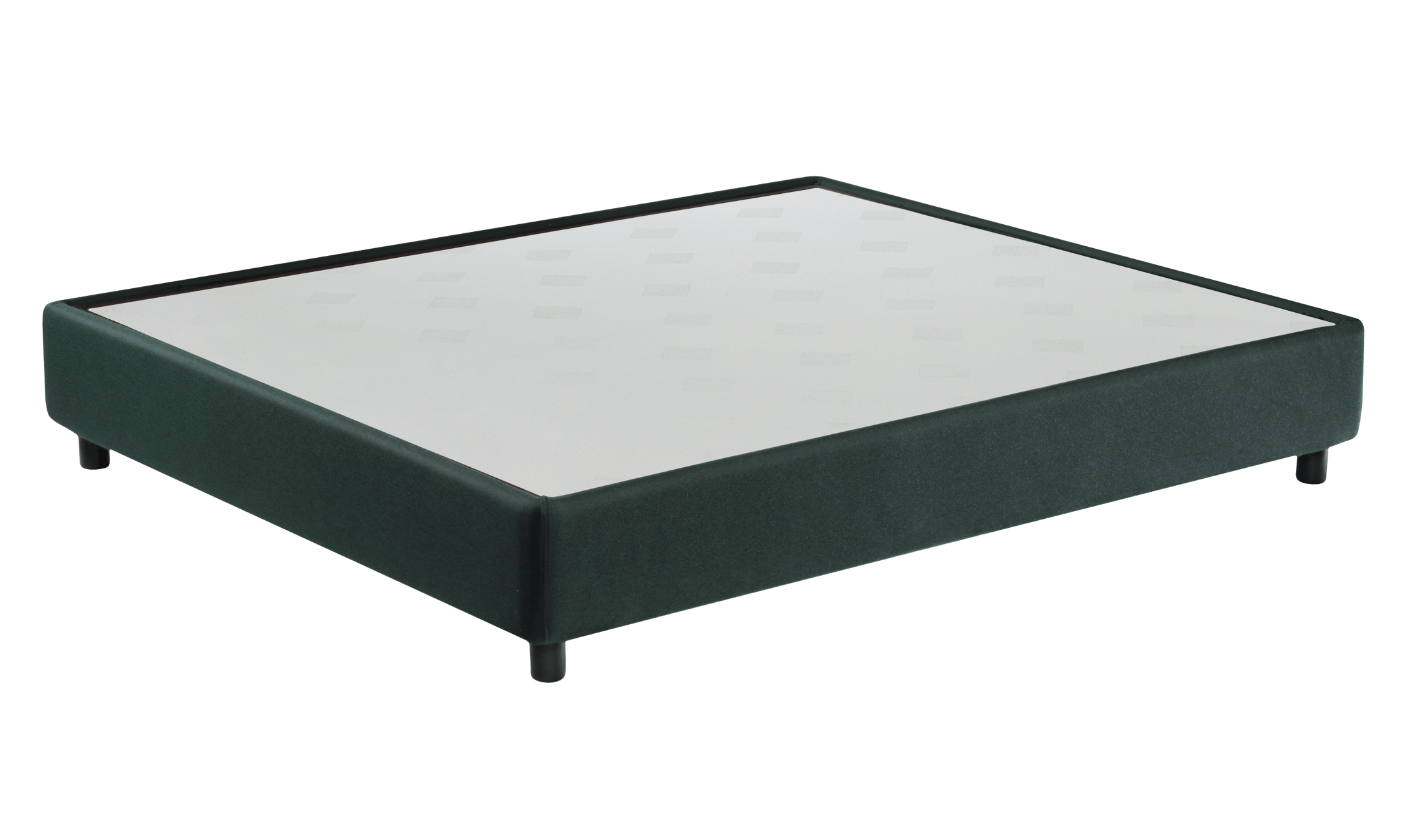 Boxspring