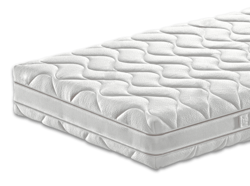 Matratze Evo Tencel tn