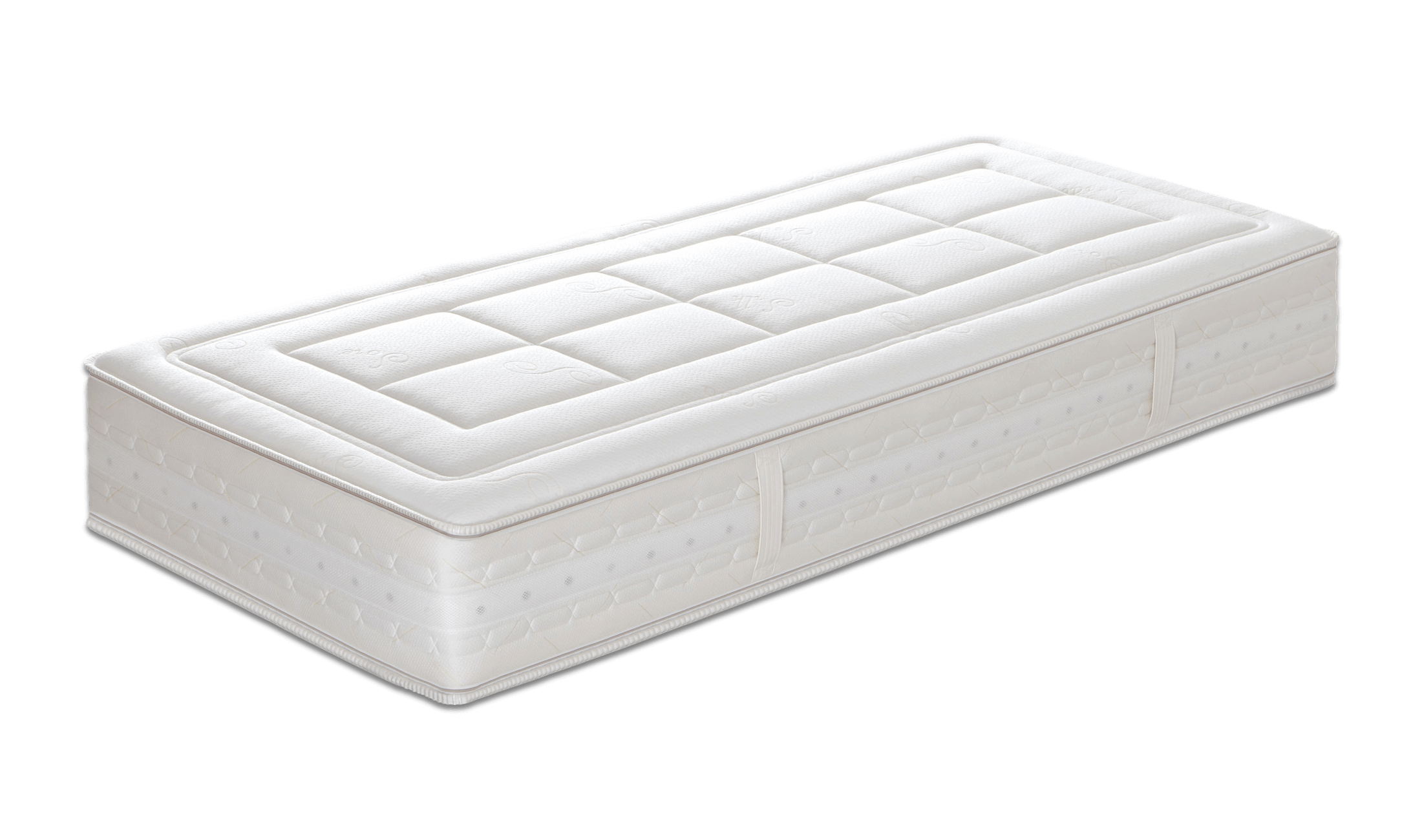 Matratze Super Soft