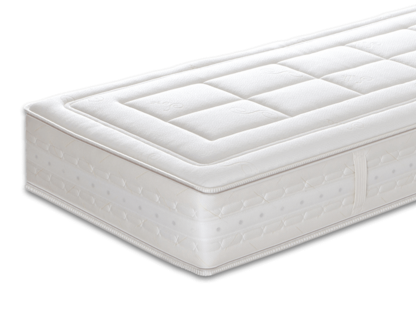 Matratze Super Soft tn