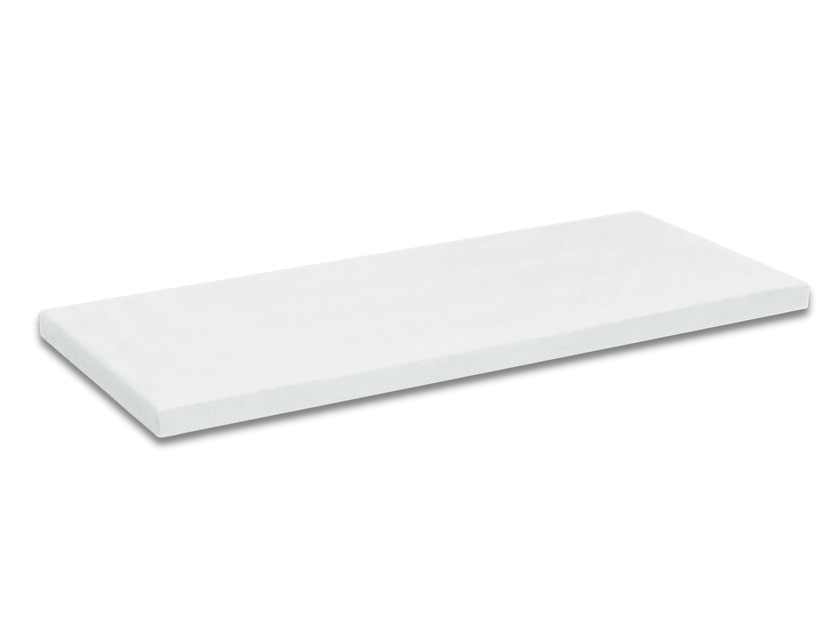 Boxspring Light tn
