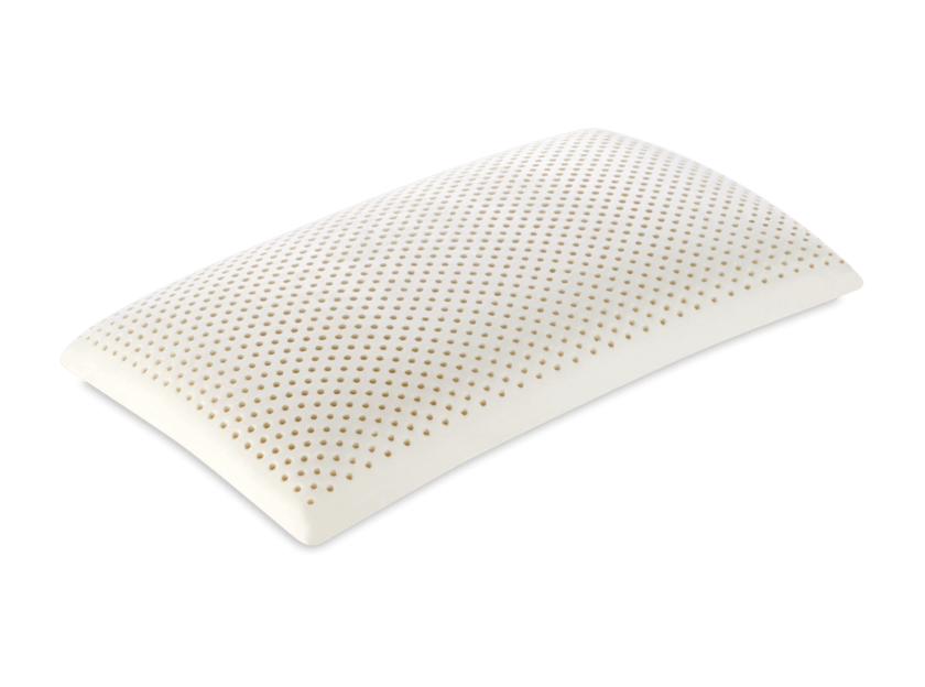 Innergetic Seifenform Kissen tn