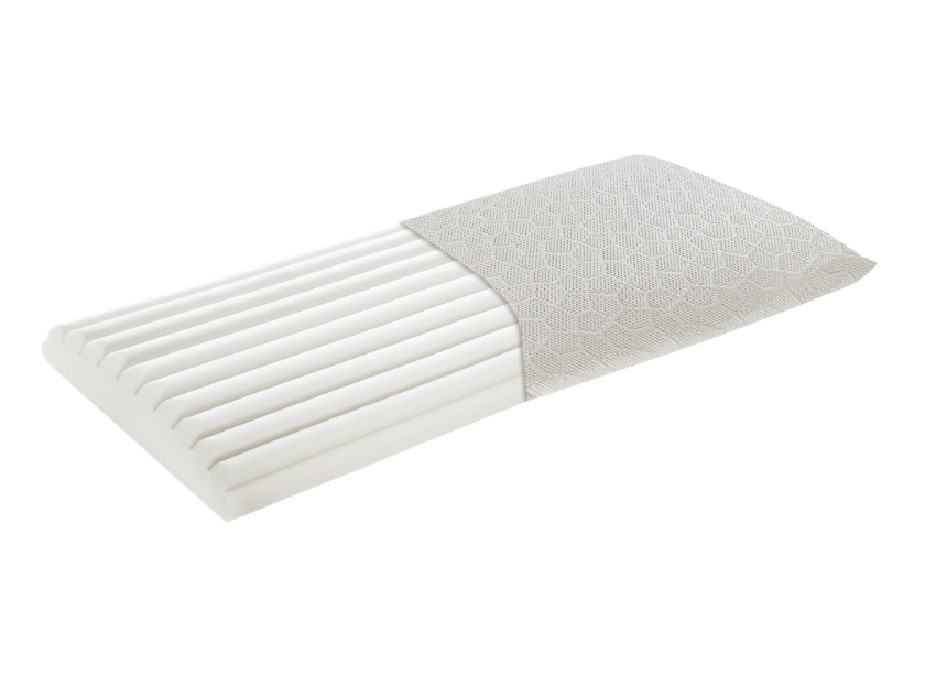 Soja Air Maxi TN