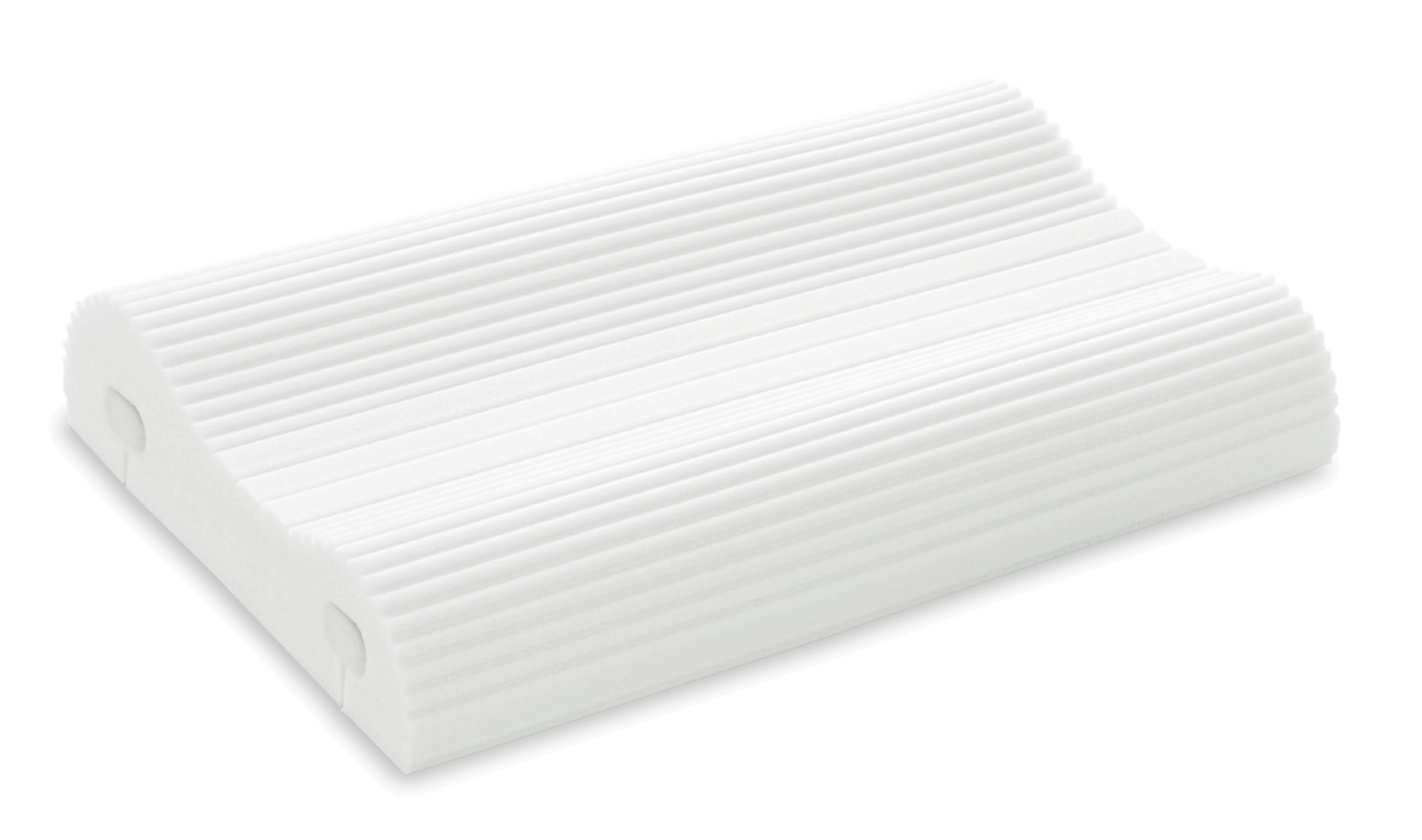 Cuscino Soia Med