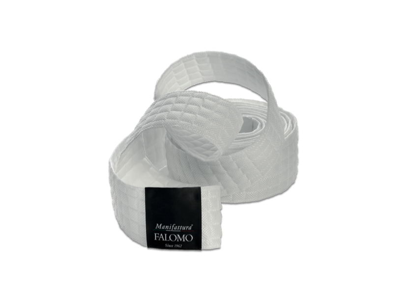 Fascia perimetrale combo tn