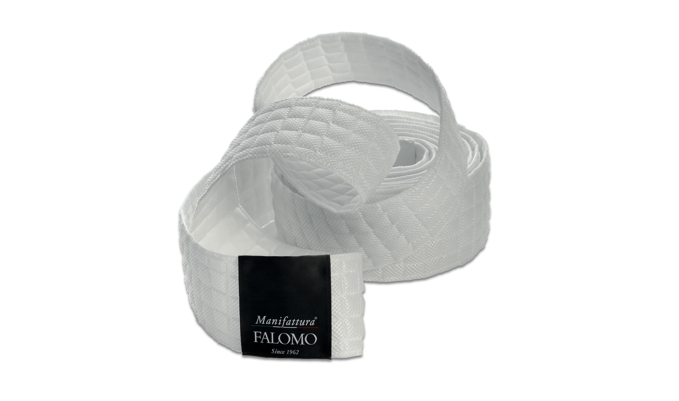 Fascia perimetrale combo