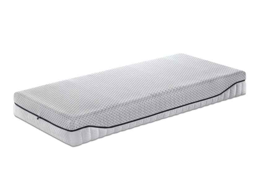 Fodera materasso Duo Clima tn