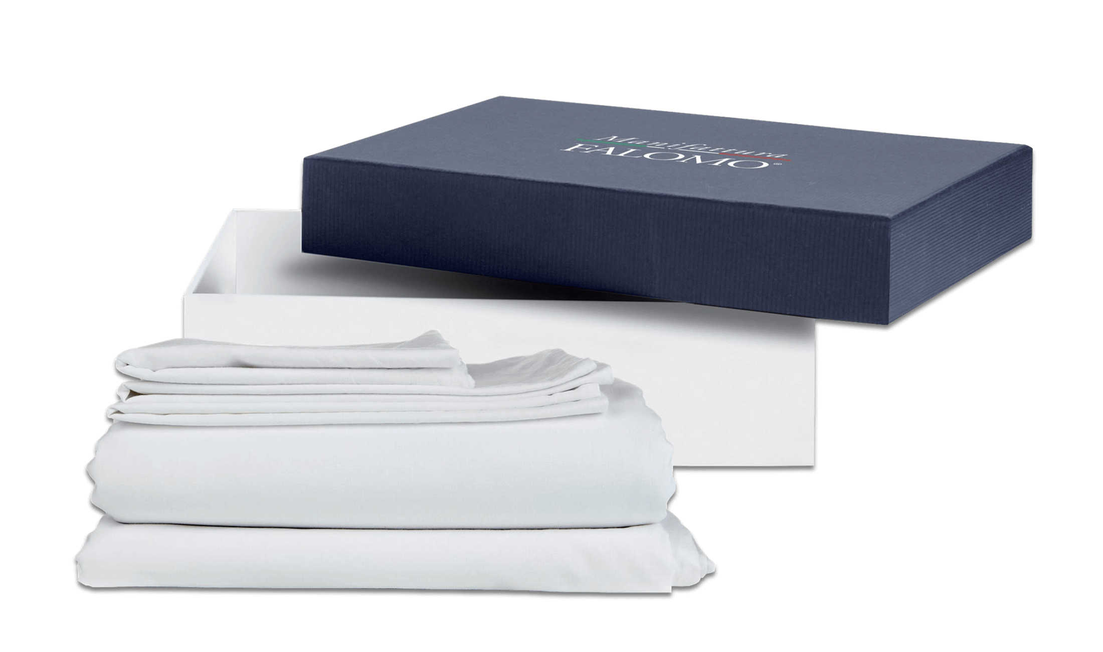 Kit Luxury Bed