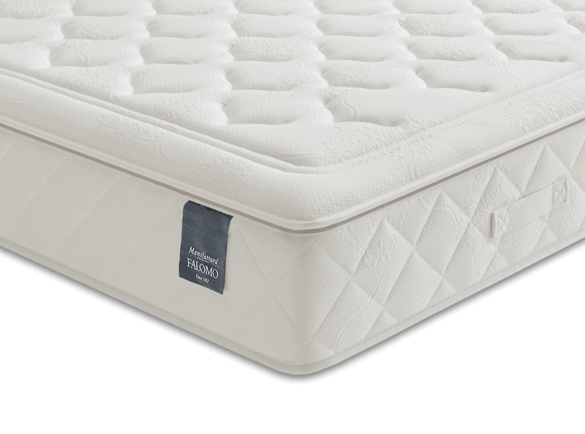 Materasso Evo de Luxe tn