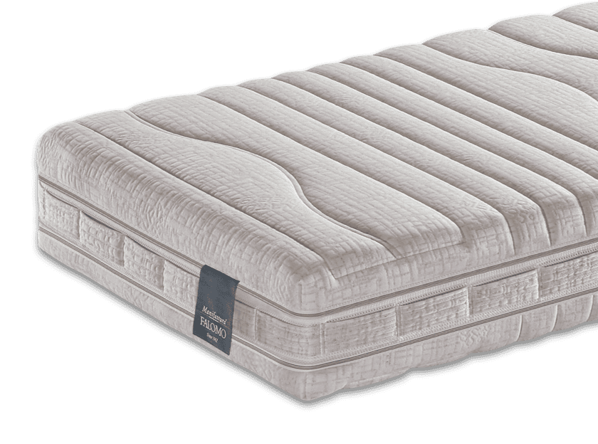 Materasso Innergetic® Ipoallergenico tn