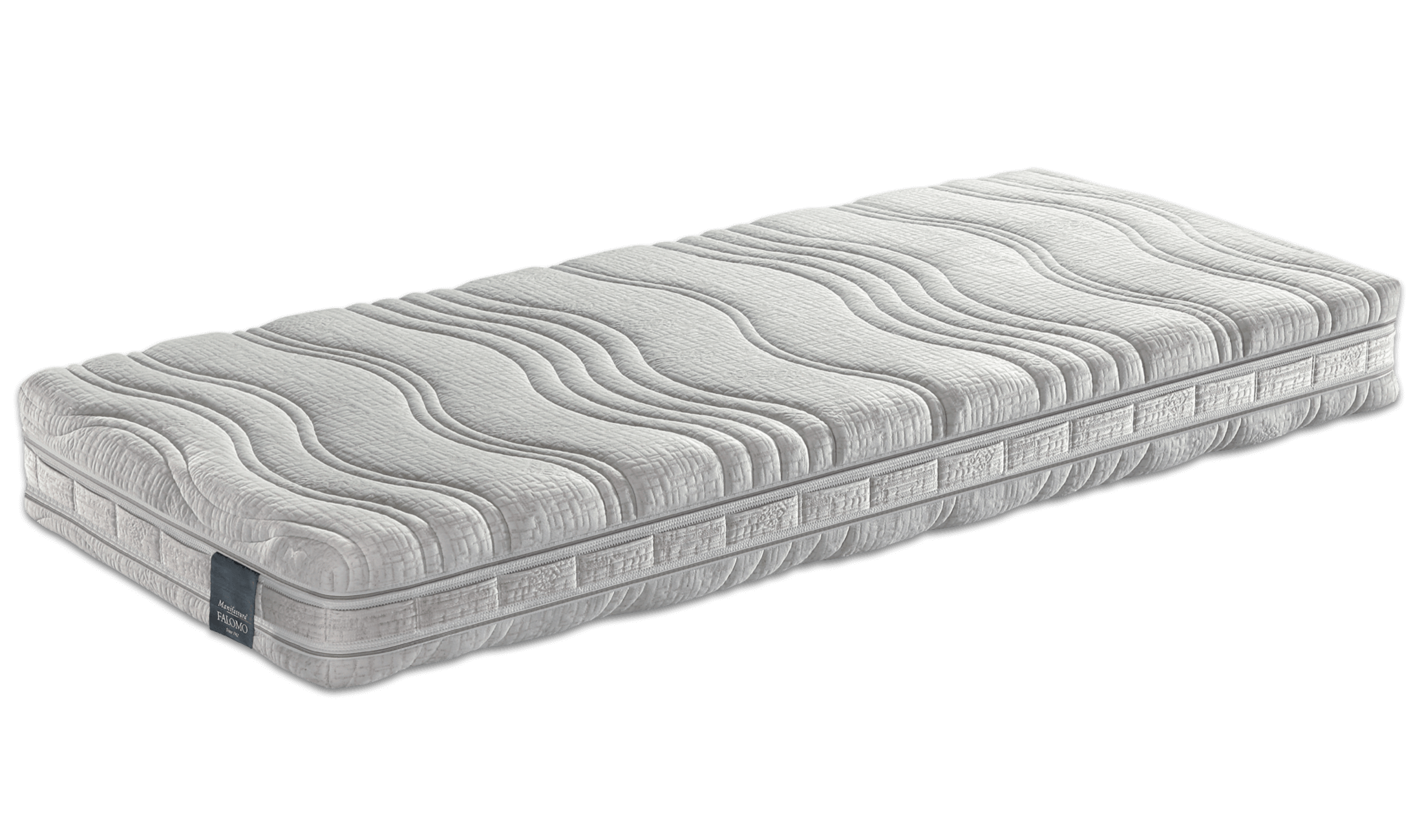 Materasso Kuschelmed®