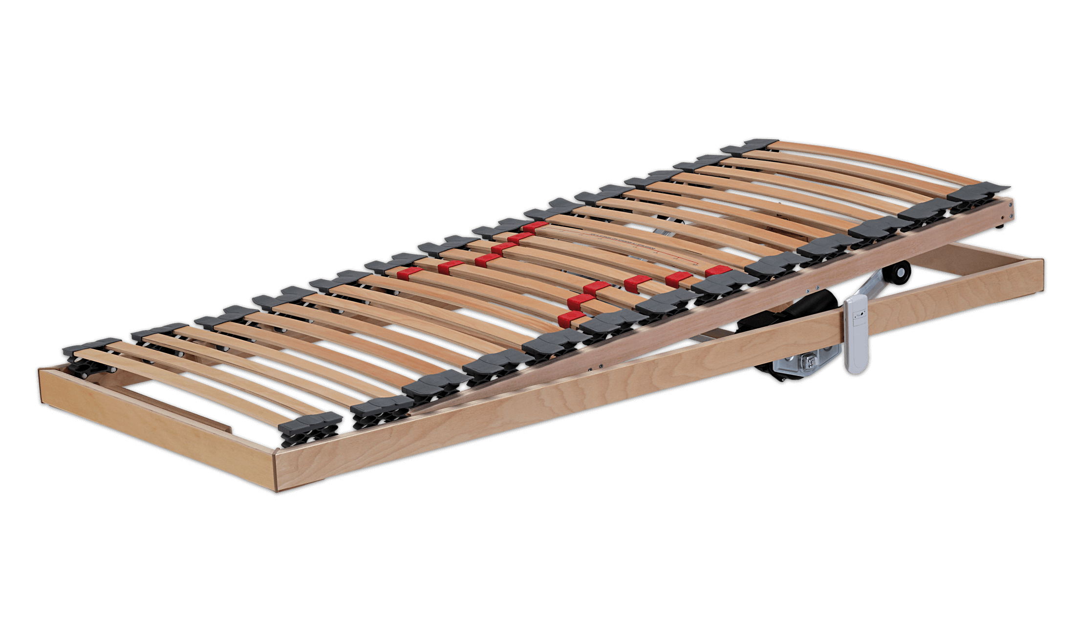 Rete Antireflusso Cuore più