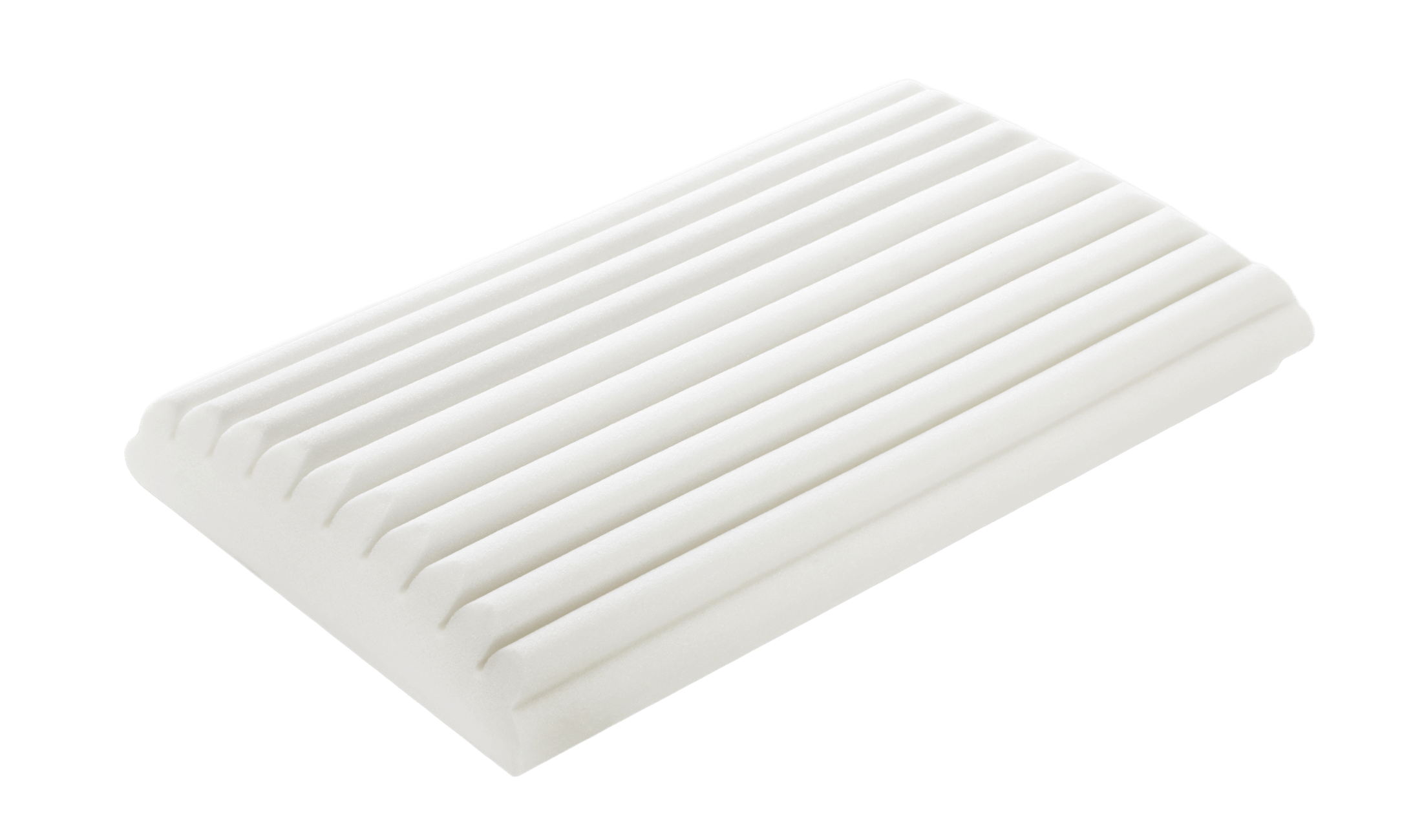 Soia Air Mini