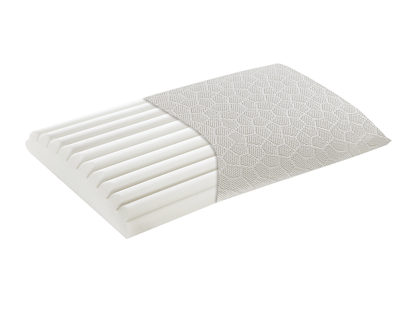 Soia Air Mini TN