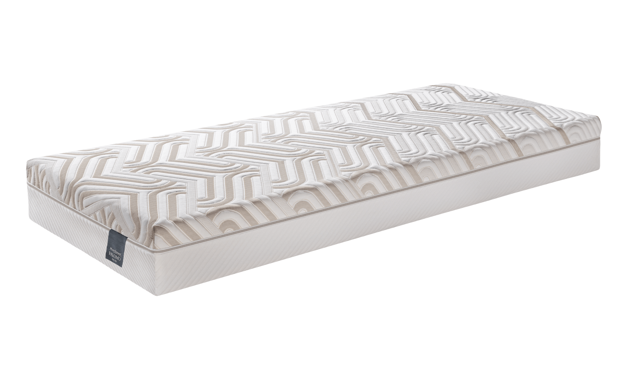Materasso Flexy